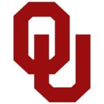 Oklahoma Sooners Women’s Basketball vs. Oklahoma State Cowgirls