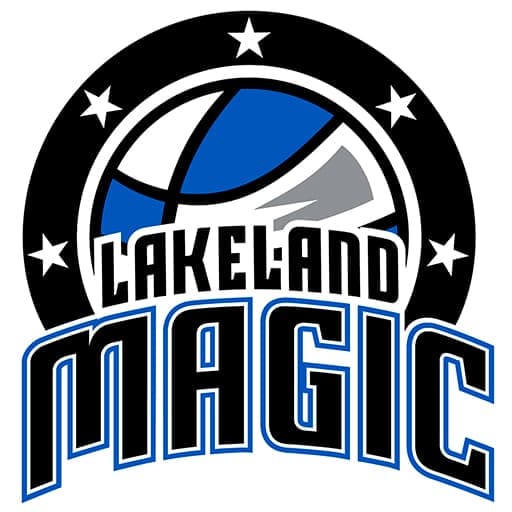 Osceola Magic vs. Austin Spurs