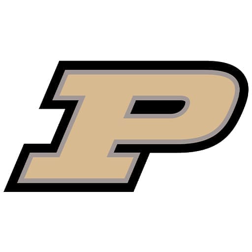 Purdue Boilermakers Women's Basketball vs. Indiana Tech Warriors