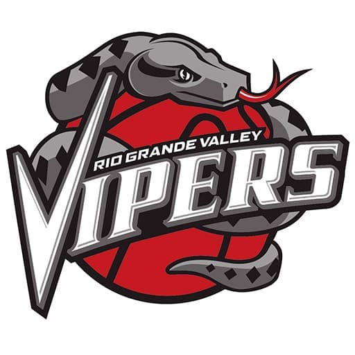 Rip City Remix vs. Rio Grande Valley Vipers