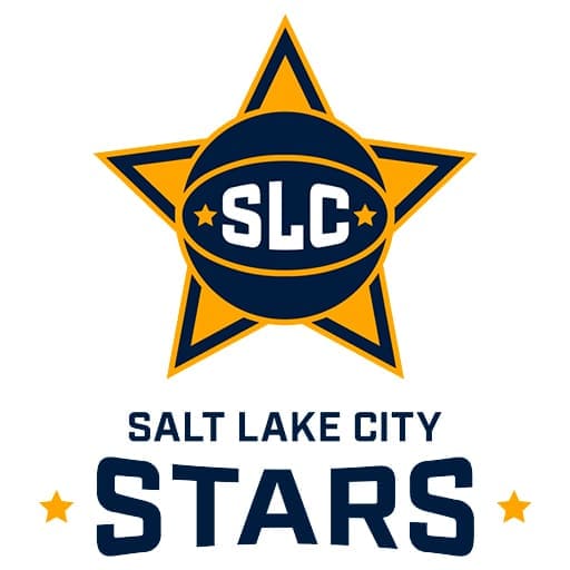 Salt Lake City Stars vs. Rip City Remix