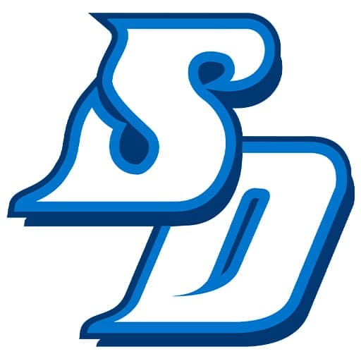 San Diego Toreros Women's Basketball