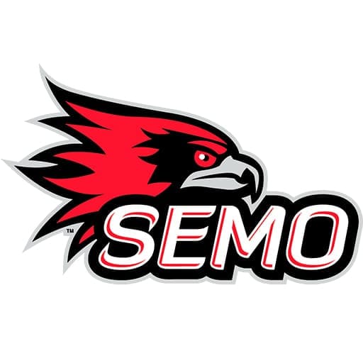 Southeast Missouri Redhawks Women's Basketball