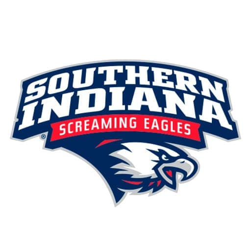 Southern Indiana Screaming Eagles Women's Basketball vs. Brescia Bearcats