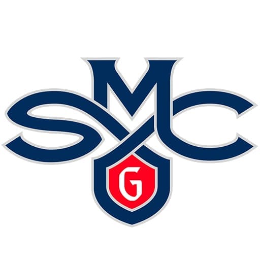 St. Marys Gaels Women's Basketball