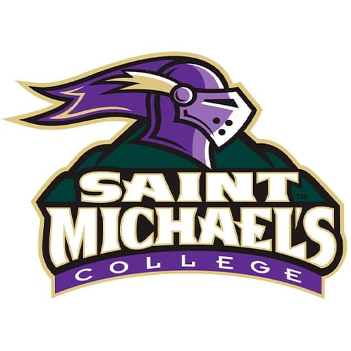 St. Michael's Purple Knights Basketball