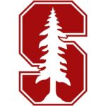 Stanford Cardinal vs. California Golden Bears