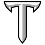 Troy Trojans Women’s Basketball vs. South Alabama Jaguars