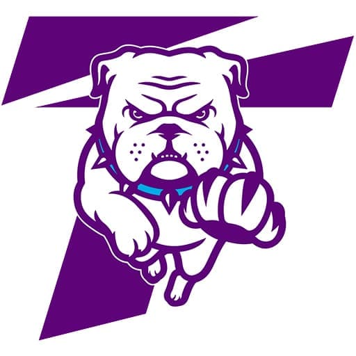 Truman State Bulldogs Basketball