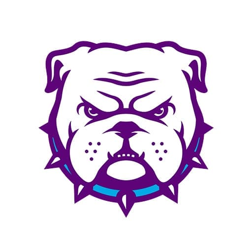 Truman State Bulldogs Women's Basketball