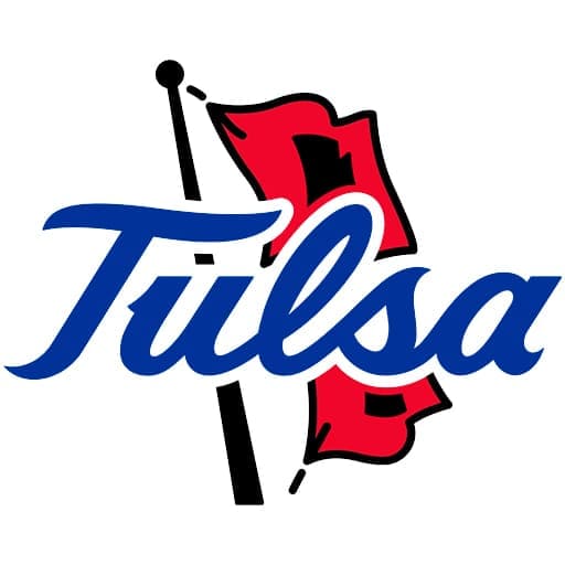 Tulsa Golden Hurricane vs. Oklahoma State Cowboys