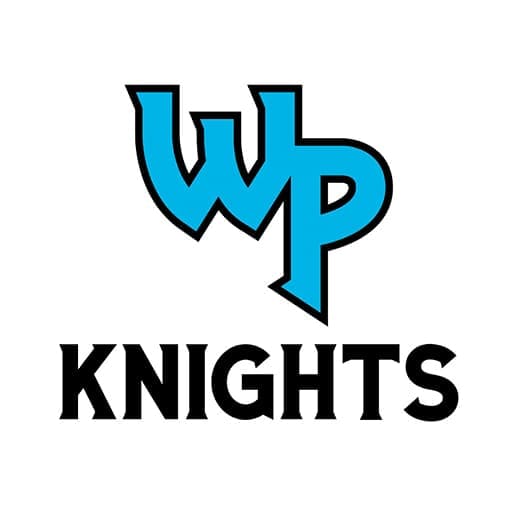Warner Pacific Knights Basketball