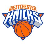 Westchester Knicks vs. Memphis Hustle