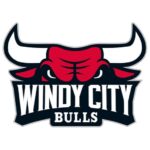 Windy City Bulls vs. Raptors 905