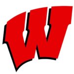 Wisconsin Badgers Women’s Basketball vs. Michigan State Spartans