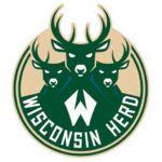 Wisconsin Herd vs. Maine Celtics