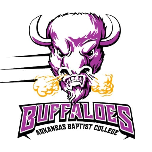 Arkansas Baptist College Buffaloes Basketball