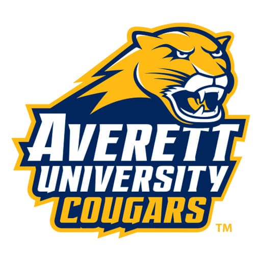 Averett Cougars Basketball