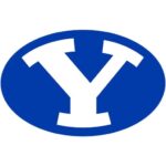 BYU Cougars Women’s Basketball vs. TCU Lady Horned Frogs