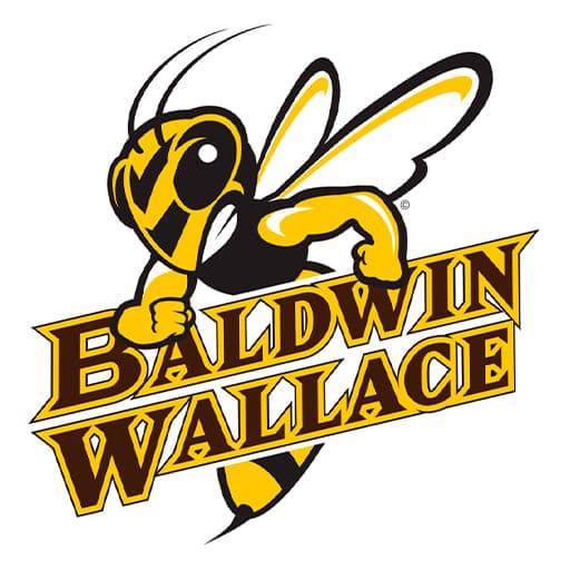 Baldwin Wallace Yellow Jackets Basketball