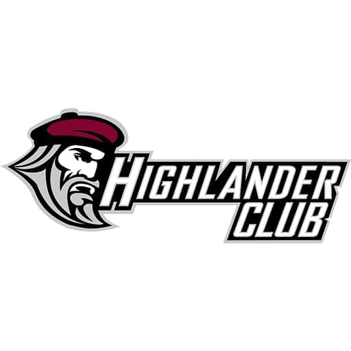 Cairn Highlanders Basketball