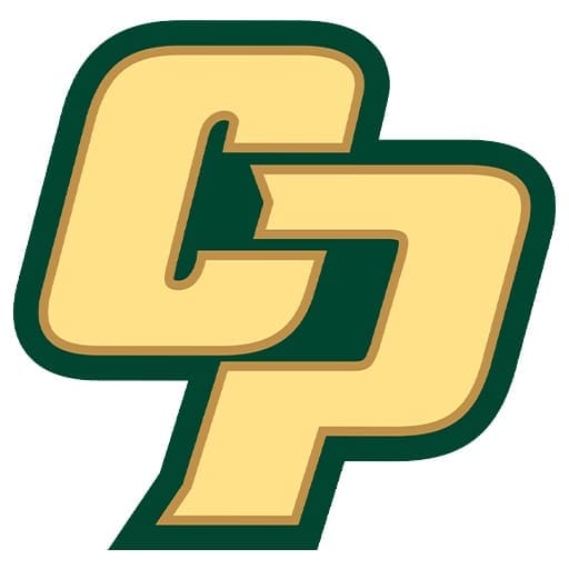 Cal Poly Mustangs Women's Basketball vs. UC Davis Aggies