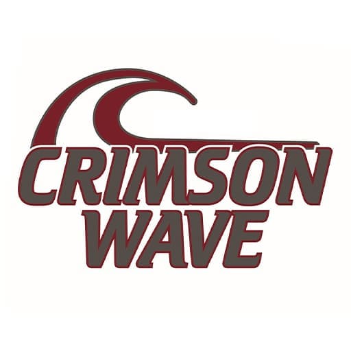 Calumet College Of St. Joseph Crimson Wave Basketball