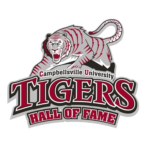 Campbellsville University Tigers Basketball