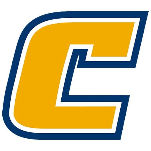 Chattanooga Mocs Women's Basketball