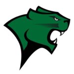 Chicago State Cougars Women’s Basketball vs. Eastern Kentucky Colonels
