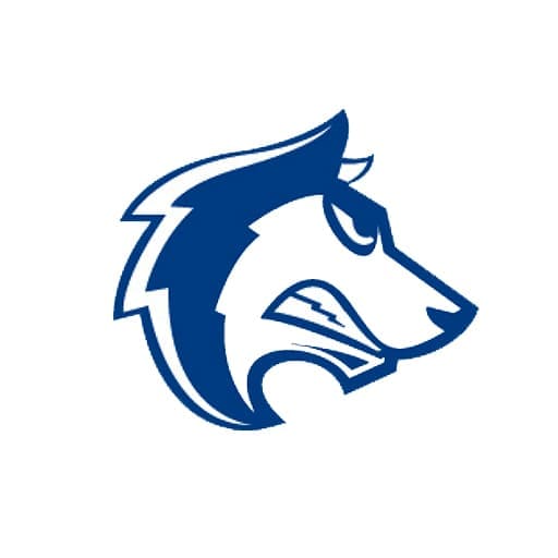 Colorado State Pueblo ThunderWolves Basketball