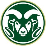 Colorado State Rams Women’s Basketball vs. Boise State Broncos