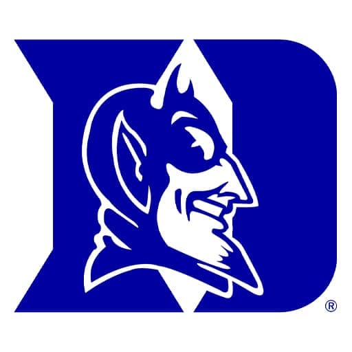 Duke Blue Devils Women's Basketball vs. Dayton Flyers