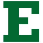 Eastern Michigan Eagles Women’s Basketball vs. Kent State Golden Flashes
