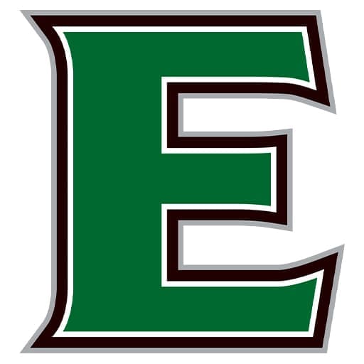 Eastern New Mexico Greyhounds Basketball