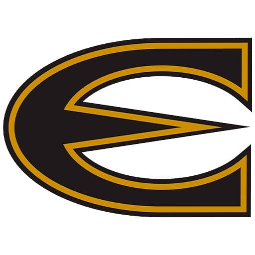 Emporia State Hornets Basketball