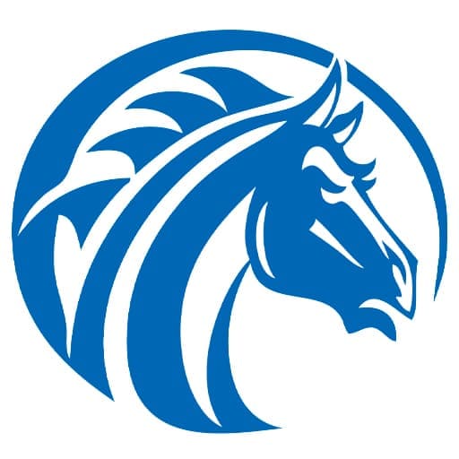 Fayetteville State Broncos Basketball