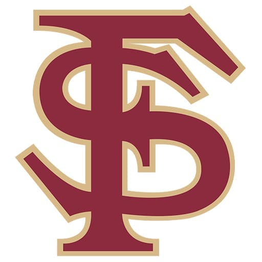 Florida State Seminoles Women's Basketball vs. Samford Bulldogs