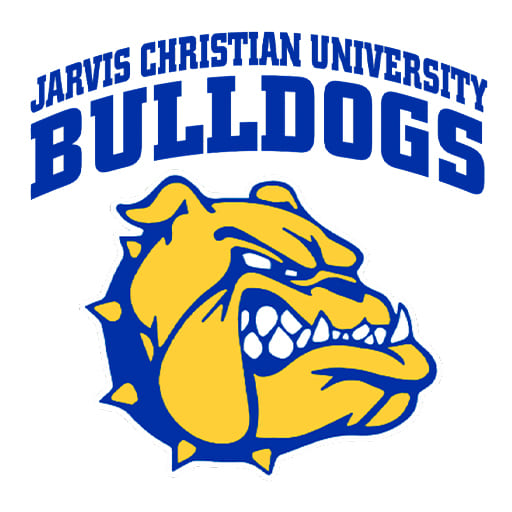 Jarvis Christian Bulldogs Basketball