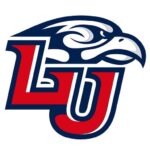 Liberty Flames Women’s Basketball vs. Middle Tennessee State Blue Raiders