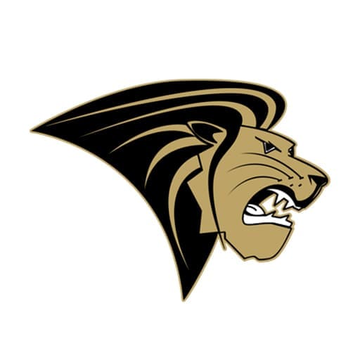 Lindenwood Lions Women's Basketball