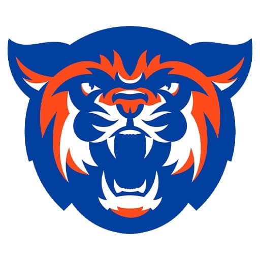 Louisiana Christian Wildcats Basketball