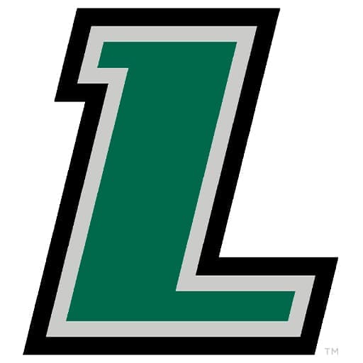 Loyola Greyhounds Women's Basketball