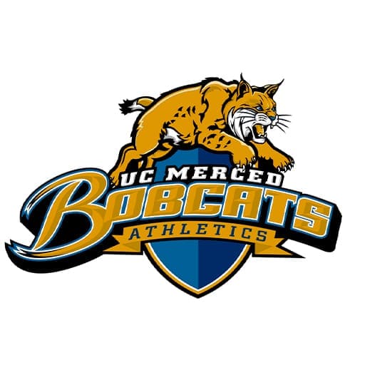 Merced Golden Bobcats Basketball