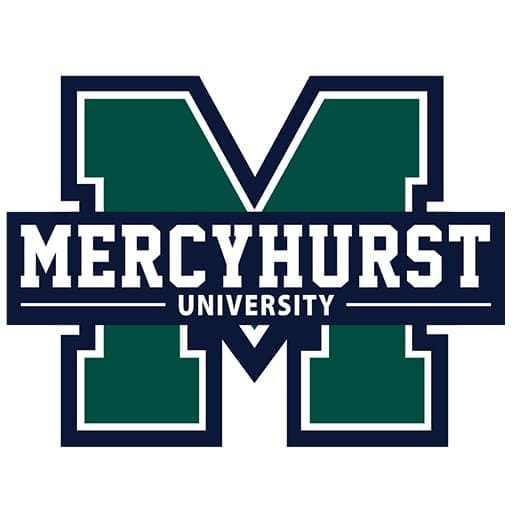 Mercyhurst Lakers Women's Basketball