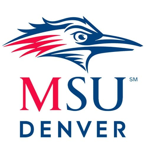 Metro State Roadrunners Basketball