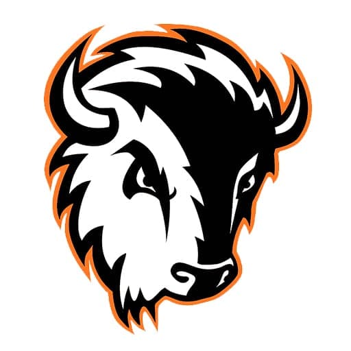 Milligan University Buffaloes Basketball