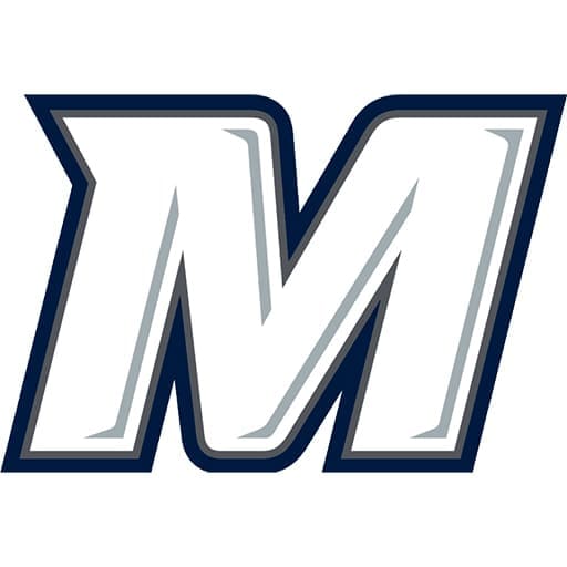 Monmouth Hawks Women's Basketball