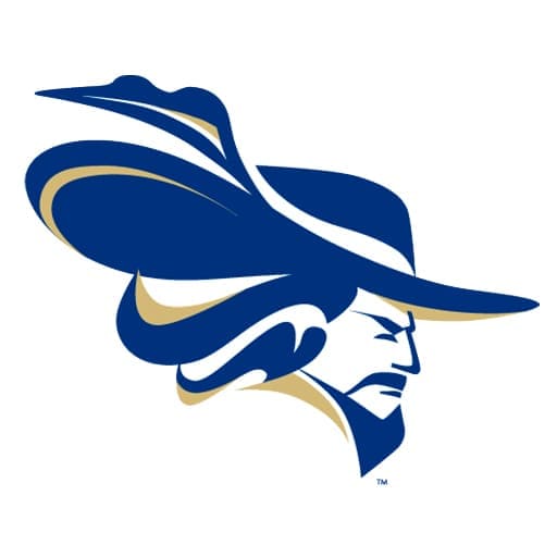 Montreat Cavaliers Women's Basketball