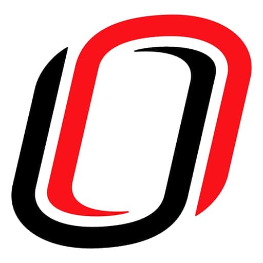 Nebraska-Omaha Mavericks Women's Basketball